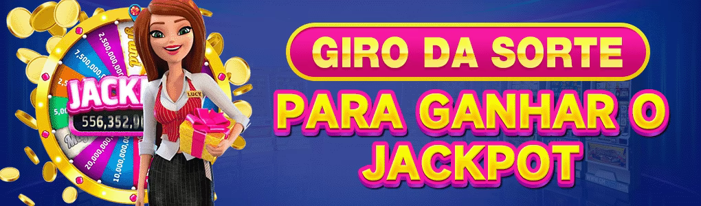 wkbet Plataforma de Apostas Online ⭐️ - Melhor no Brasil