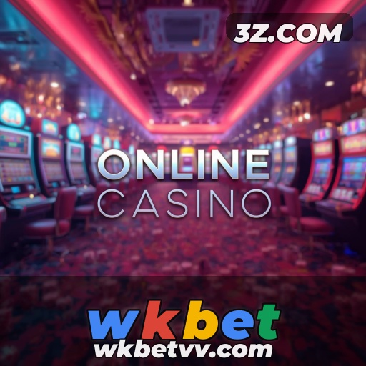 wkbet 🍀 - Explorando a Categoria de Apostas no WKBet wkbet 🍀 - Explorando a Categoria de Apostas no WKBet