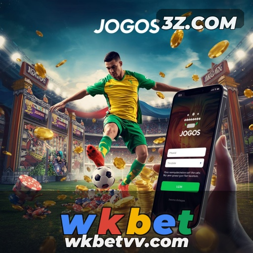 wkbet 🍀 - Desafie Sua Mente com os Jogos de Palavras nos Blogs do wkbet