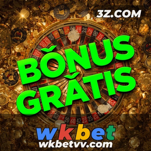 wkbet 🍀 - Explorando a Categoria 'Comunidade' no WKBet: Um Espaço de Conexão para Gamers wkbet 🍀 - Explorando a Categoria 'Comunidade' no WKBet: Um Espaço de Conexão para Gamers
