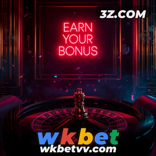wkbet 🍀 - Descubra o Mundo de Jogos no wkbet wkbet 🍀 - Descubra o Mundo de Jogos no wkbet