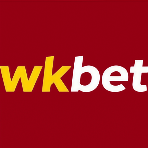 Plataforma de jogos wkbet