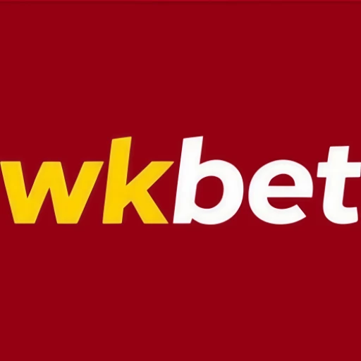 wkbet Logo