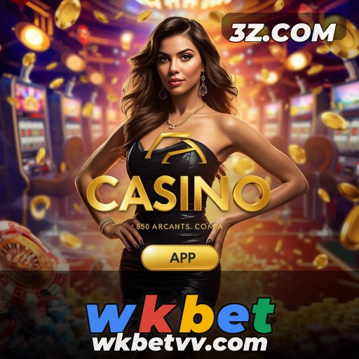 wkbet 🍀 - Mantendo-se Atualizado no Mundo dos Jogos: A Importância das Notícias wkbet 🍀 - Mantendo-se Atualizado no Mundo dos Jogos: A Importância das Notícias