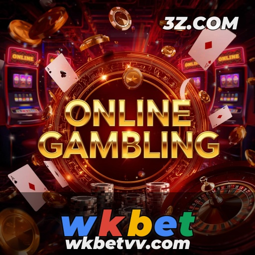 wkbet 🍀 - Descubra as Ofertas Imperdíveis do wkbet para Jogadores! wkbet 🍀 - Descubra as Ofertas Imperdíveis do wkbet para Jogadores!