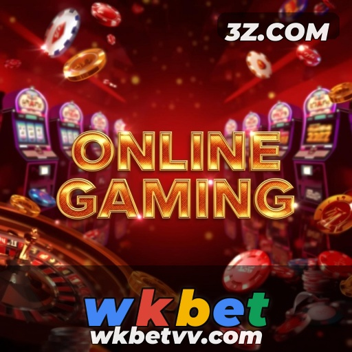 wkbet Entre no Mundo das Apostas Digitais com Ofertas Imperdíveis ⭐️ - Melhor no Brasil