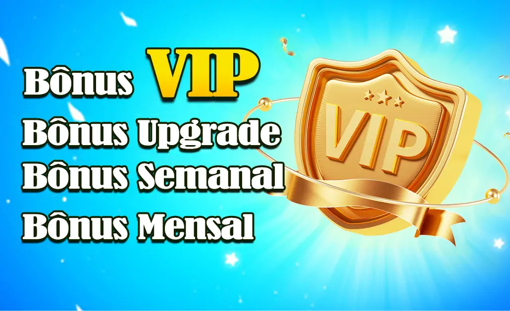 wkbet 🍀 - Descubra os Benefícios da Categoria VIP no wkbet wkbet 🍀 - Descubra os Benefícios da Categoria VIP no wkbet
