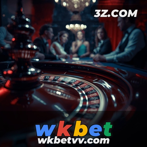 wkbet 🍀 - Descubra a Empolgação dos Jogos de Estratégia na wkbet wkbet 🍀 - Descubra a Empolgação dos Jogos de Estratégia na wkbet