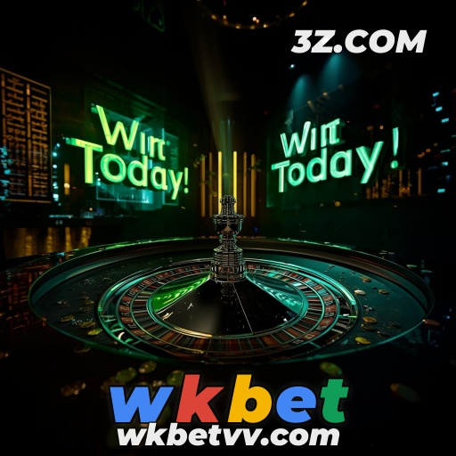 wkbet 🍀 - A Importância dos Jogos de Suporte no Ambiente Competitivo wkbet 🍀 - A Importância dos Jogos de Suporte no Ambiente Competitivo