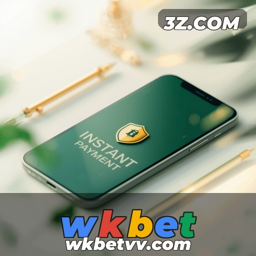 wkbet 🍀 - Torneios em wkbet: Competição e Diversão a um Clique