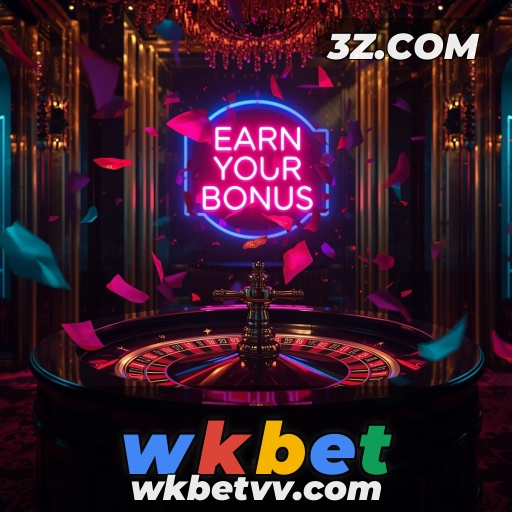 wkbet 🍀 - Descubra os Benefícios da Categoria VIP no wkbet wkbet 🍀 - Descubra os Benefícios da Categoria VIP no wkbet